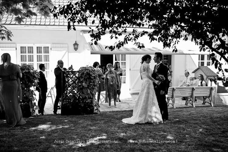 firstlook france photographer wedding 