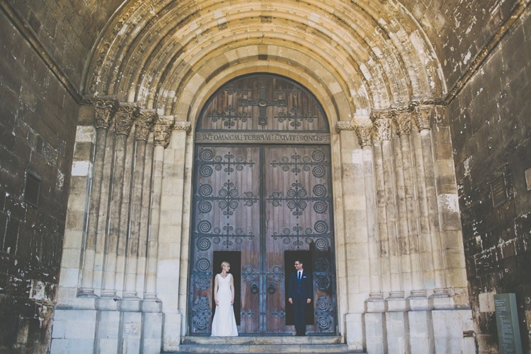 se cathedral lisbon wedding photographer