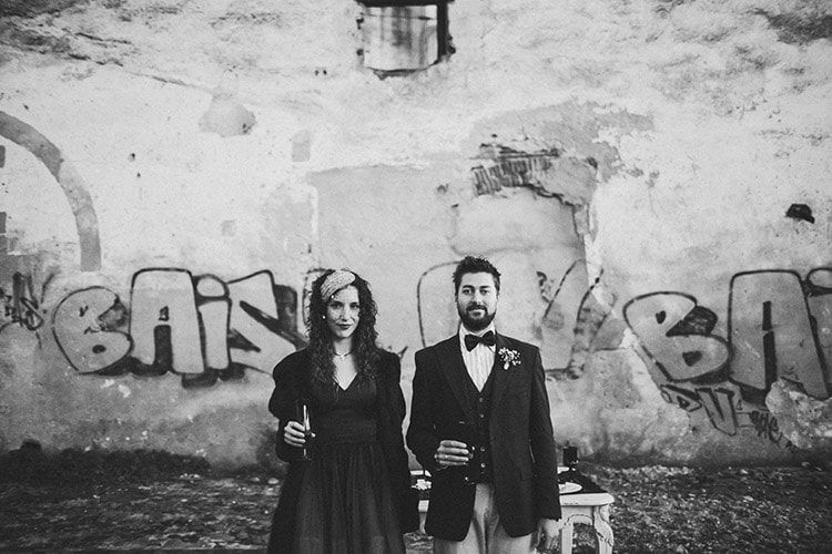  industrial winter portugal wedding photographer jesuscaballero.com