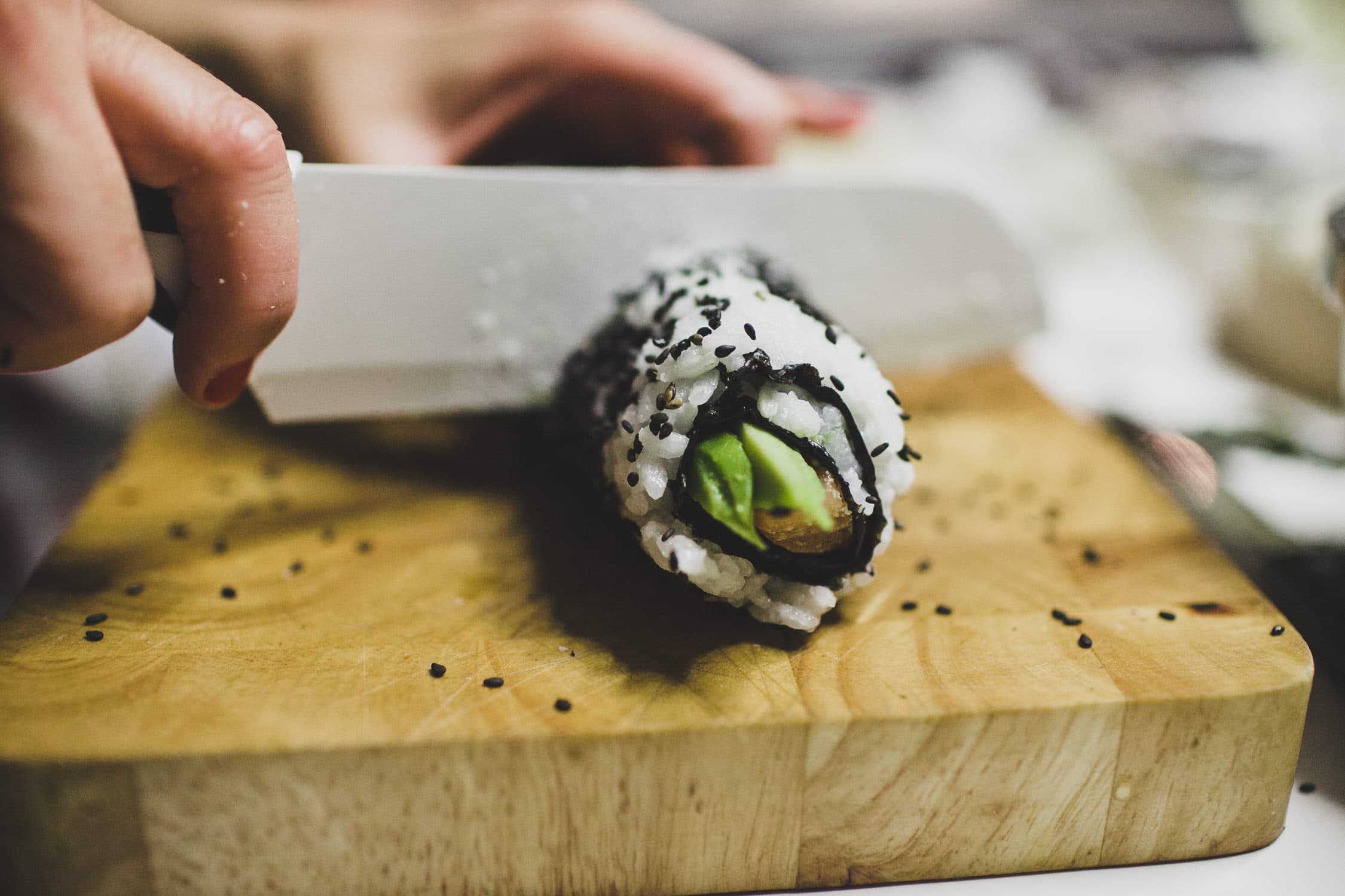 sushi-home-made jesus-caballero-photographer-lisbon_0073