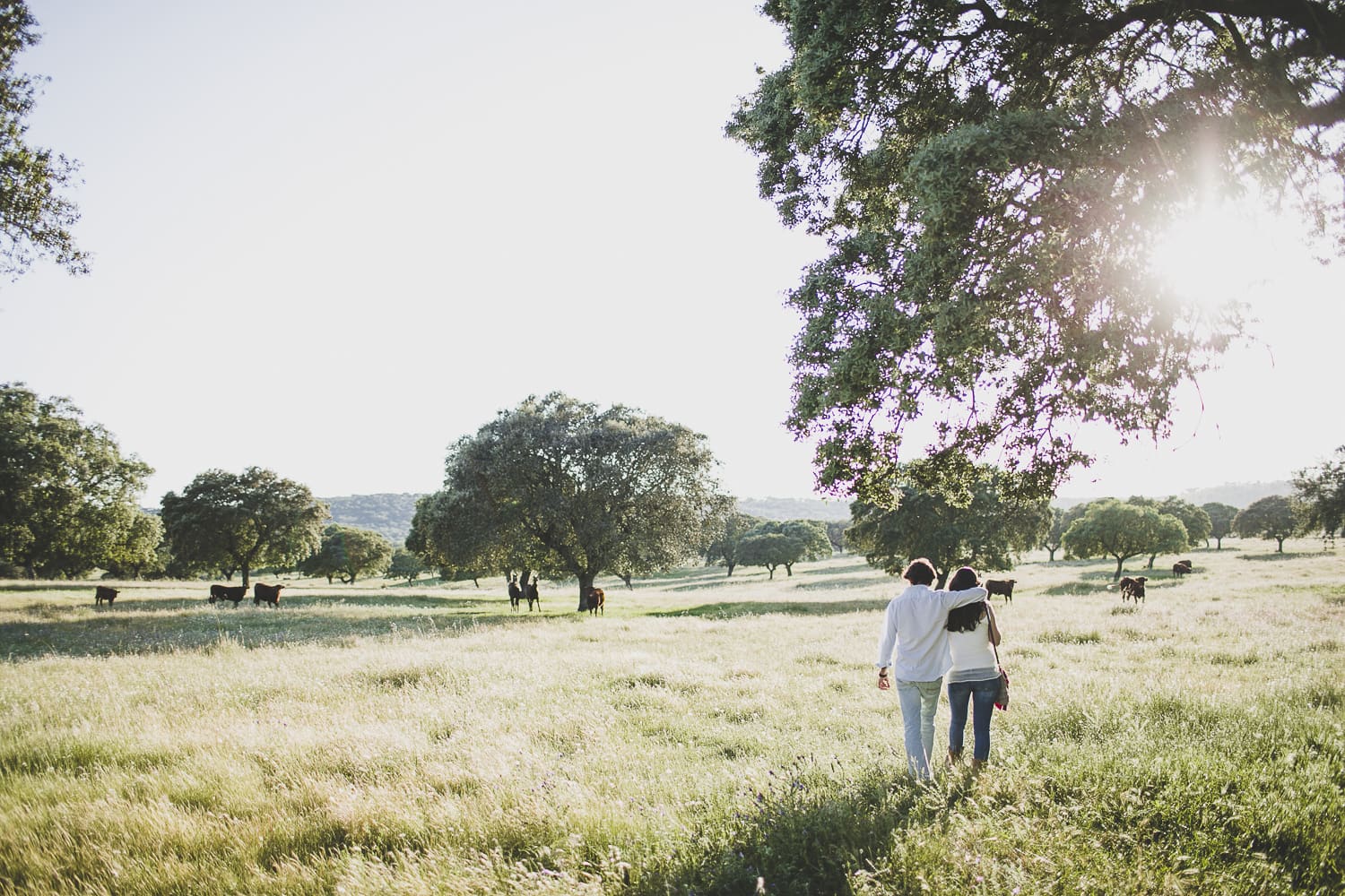 0020_spain countryside pre wedding photographer rustic natural