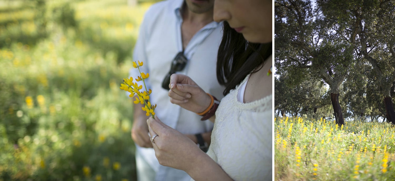 0048_spain countryside pre wedding photographer rustic natural copia