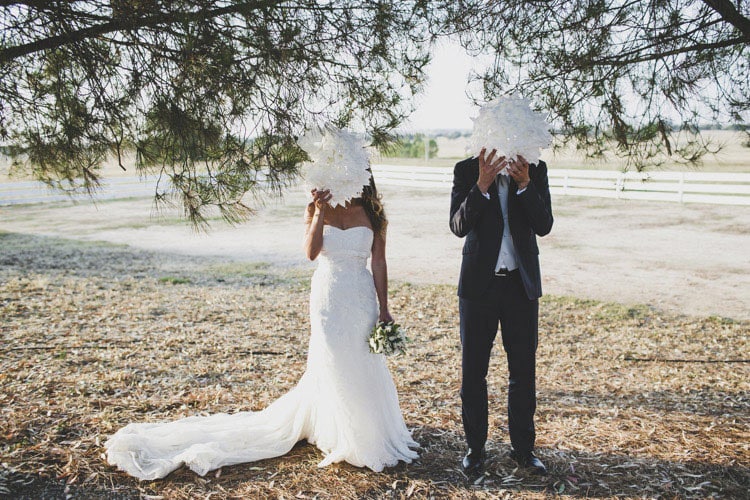 Portugal wedding photography – Évora – Sara & Luigi (Sneak peek)