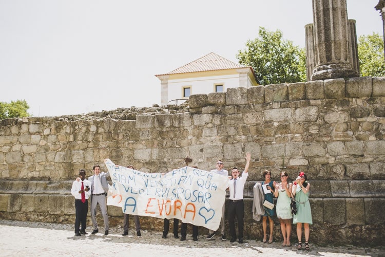 evora convento dos loios alentejo #pousada #loios #evora #portugal #jesuscaballero #wedding #photography