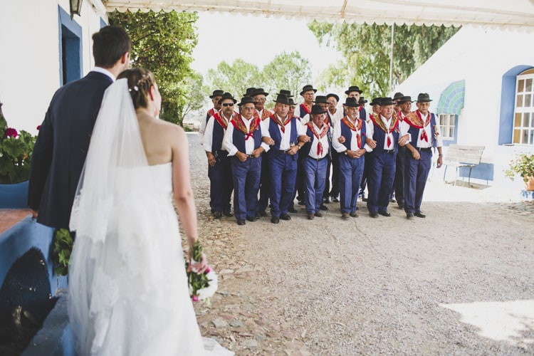 canto alentejano evora wedding design monte do sobral alentejo #sobral #monte #evora #alcaçovas #portugal #jesuscaballero #wedding #photography #cantoalentejano