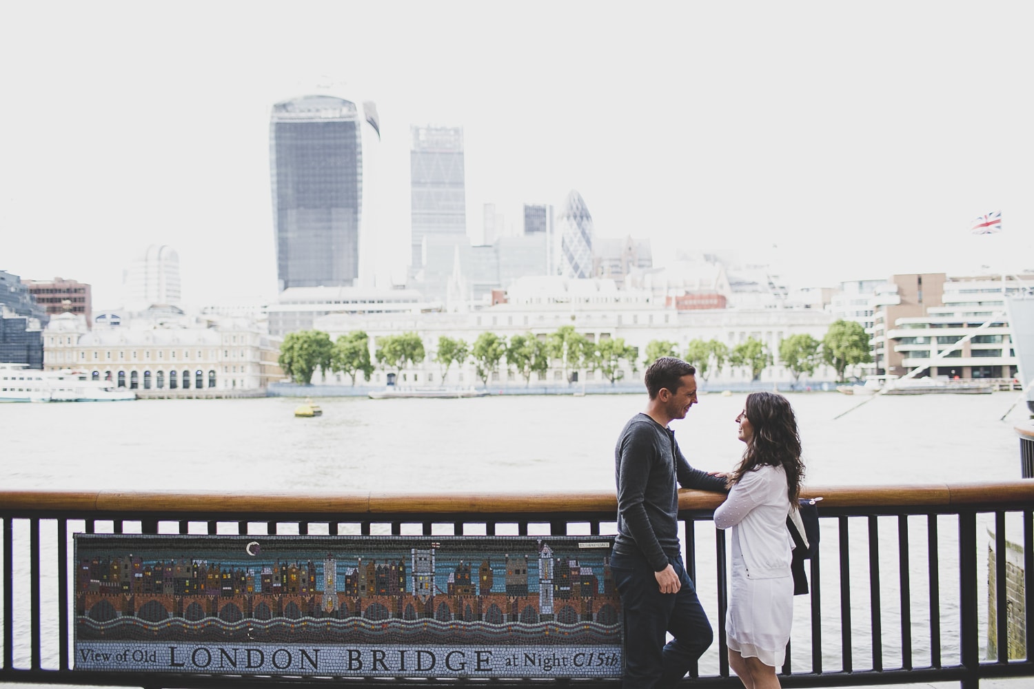 natural-love-pre-wedding-london-destination-photographer-jesus-caballero-lisbon-maria-chris_0114