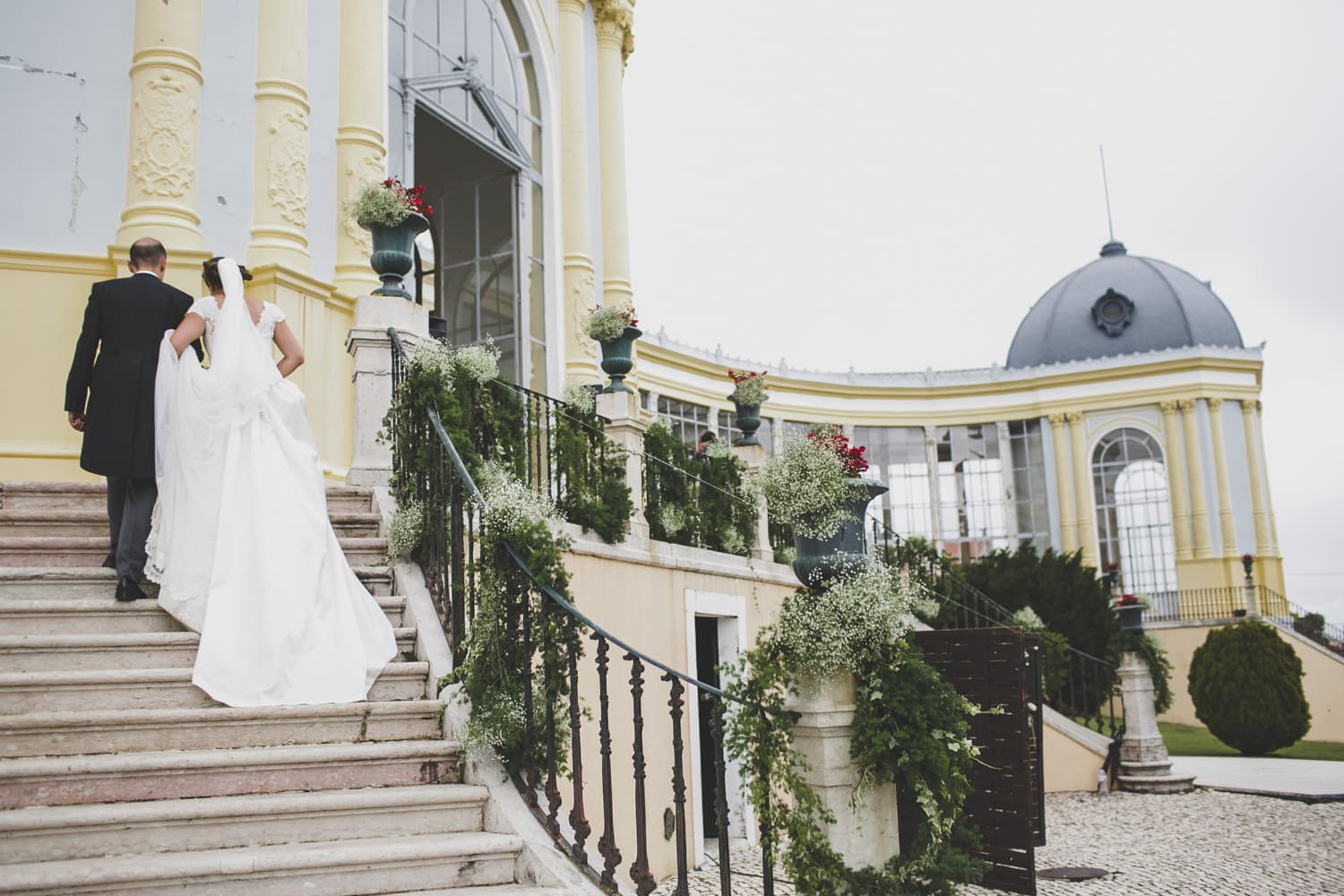 lisbon-portugal-wedding-photographer-jesus-caballero-mosteiro-jeronimos-casamento-pavilhao-tapada-da-ajuda-lisboa_0005