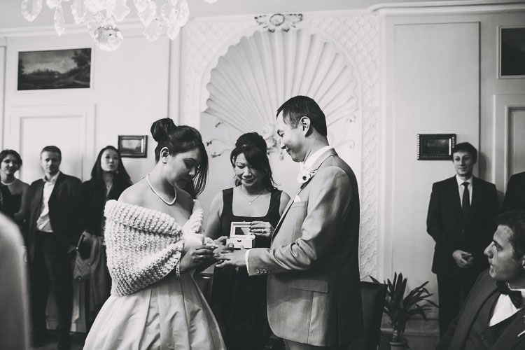 jesus caballero photographed a chinese wedding in Geneva, with a traditional ceremony tea genièvre photographe de mariage
