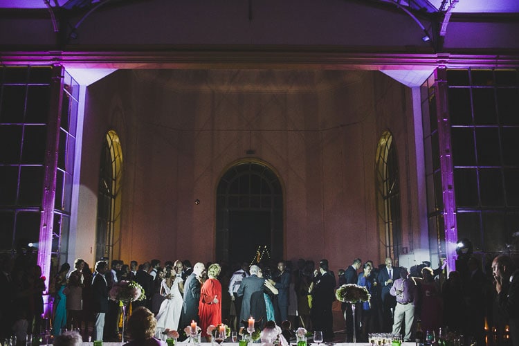 music and party in portugal lisbon wedding by jesus caballero photography