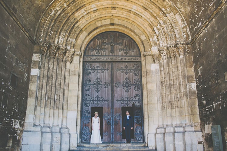 0003_best-of-lisbon-wedding-destination-photographer-jesus-caballero