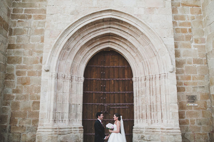0004_best-of-spain-wedding-destination-madrid-toledo-caceres-photographer-jesus-caballero