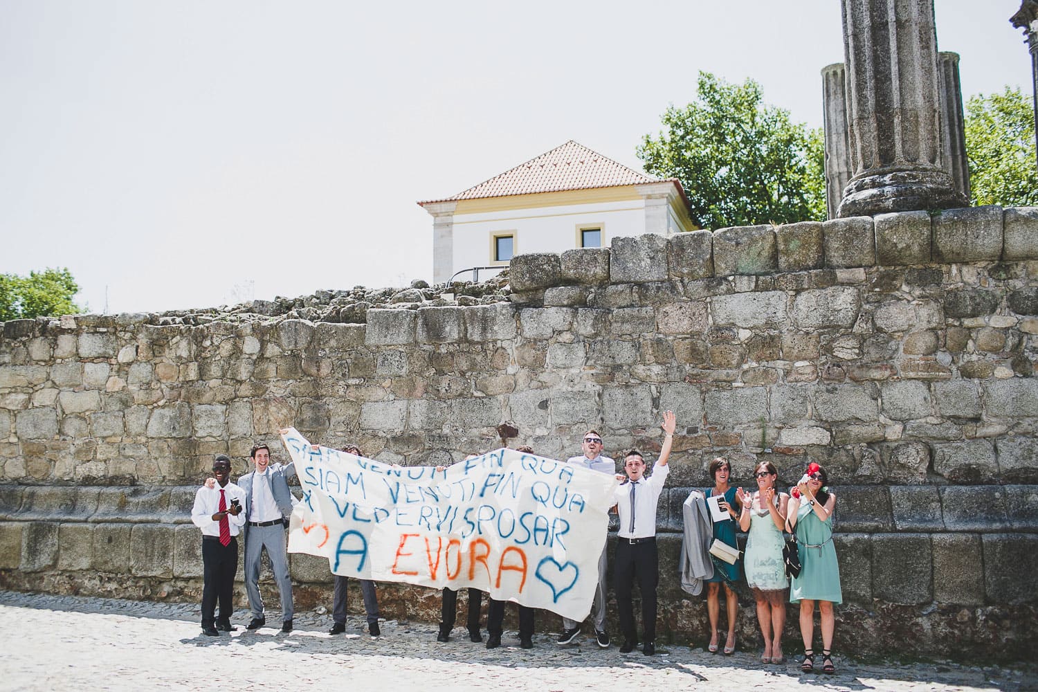 0008-portugal-wedding-photography-jesus-caballero-casamento-evora-destination