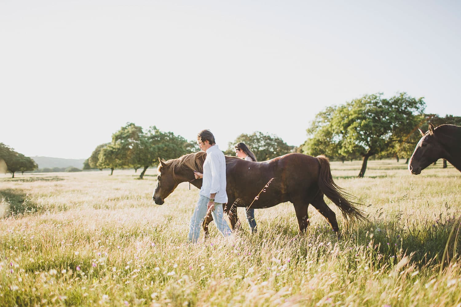 0027_spain-countryside-pre-wedding-photographer-rustic-natural
