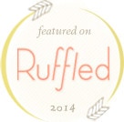 2014-ruffled-badge Second Anniversary with Cotton pre wedding in estoril by como branco wedding planner and jesus caballero photography