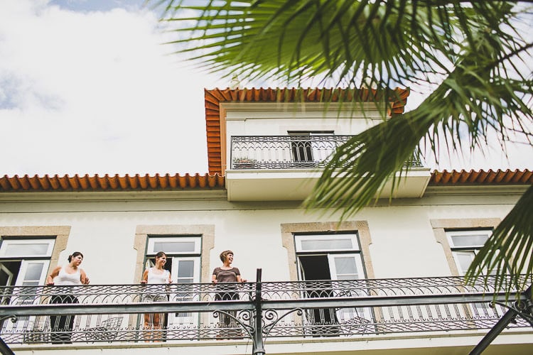 douro valley portugal wedding vintage house hotel pinhao photographer jesus caballero switzerland