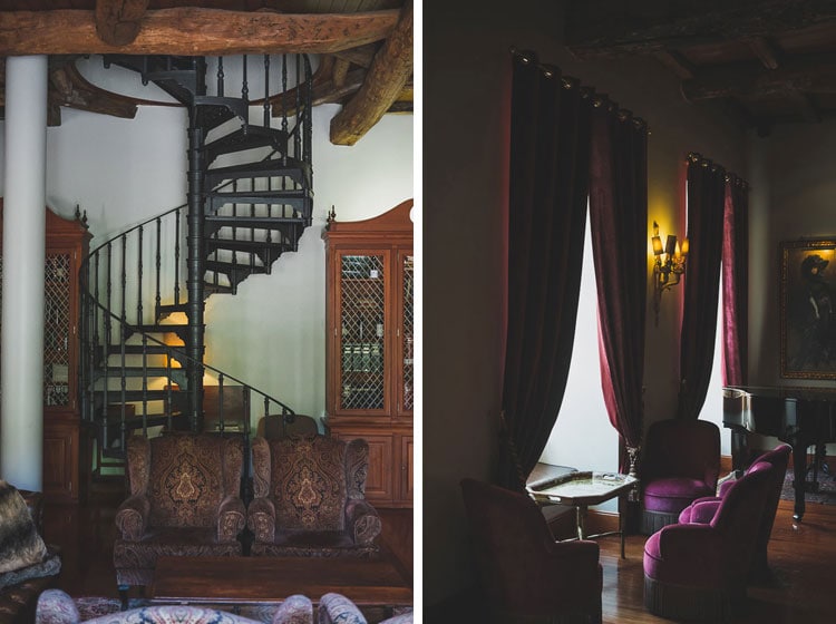 douro valley portugal wedding vintage house hotel pinhao photographer jesus caballero quinta de la rosa