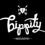 bippity magazine