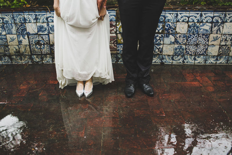 lisbon wedding photographer destination elopement