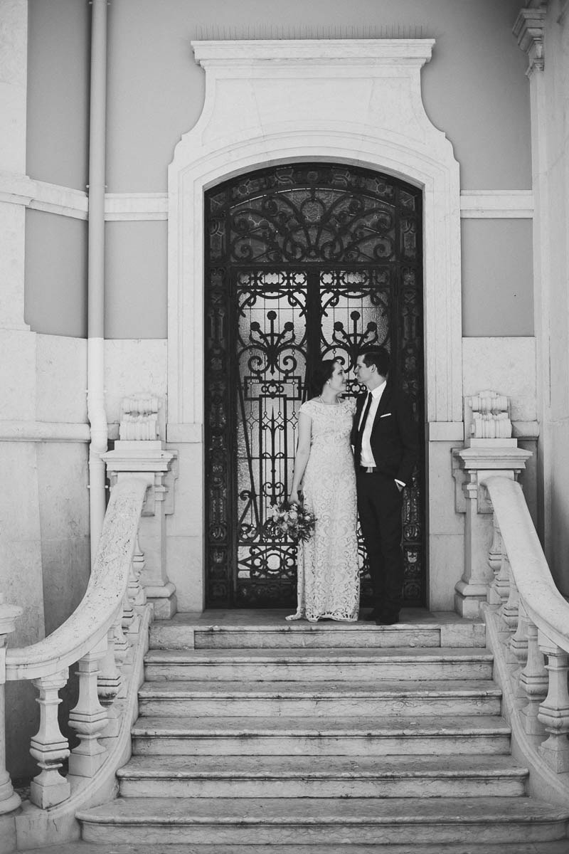 Pestana palace lisbon wedding photographer n-j