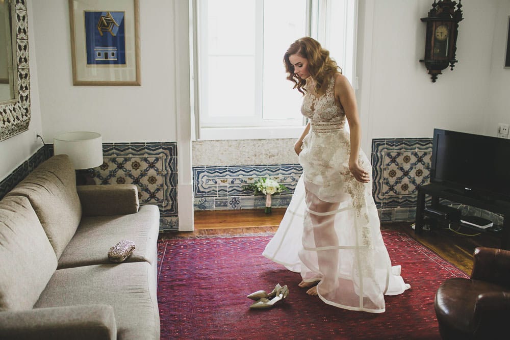 Gemy Maalouf bride dress monserrate palace sintra wedding photographer