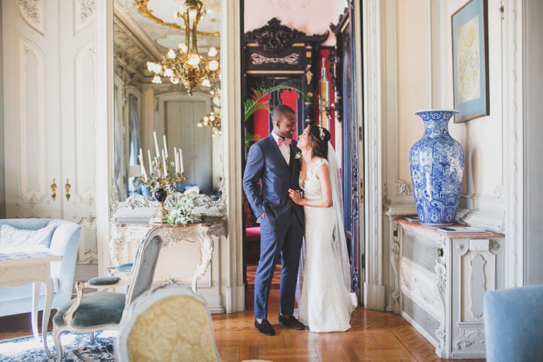 pestana palace lisbon wedding photographer – Elopement N-E