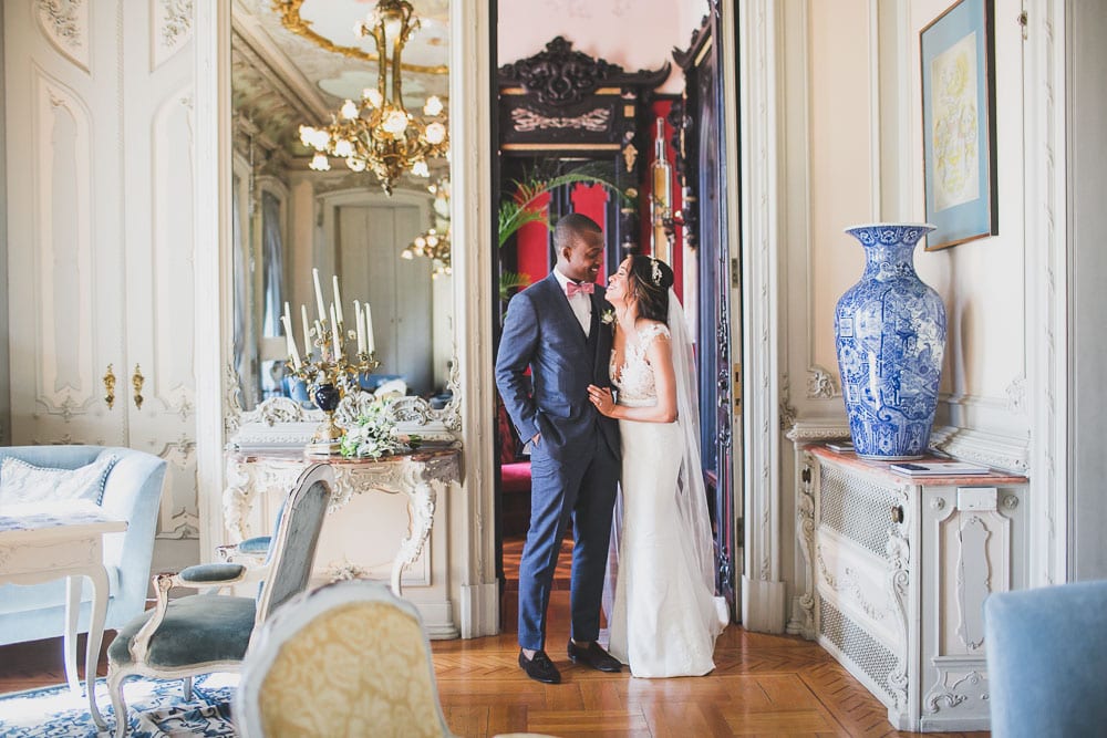 pestana palace lisbon wedding photographer