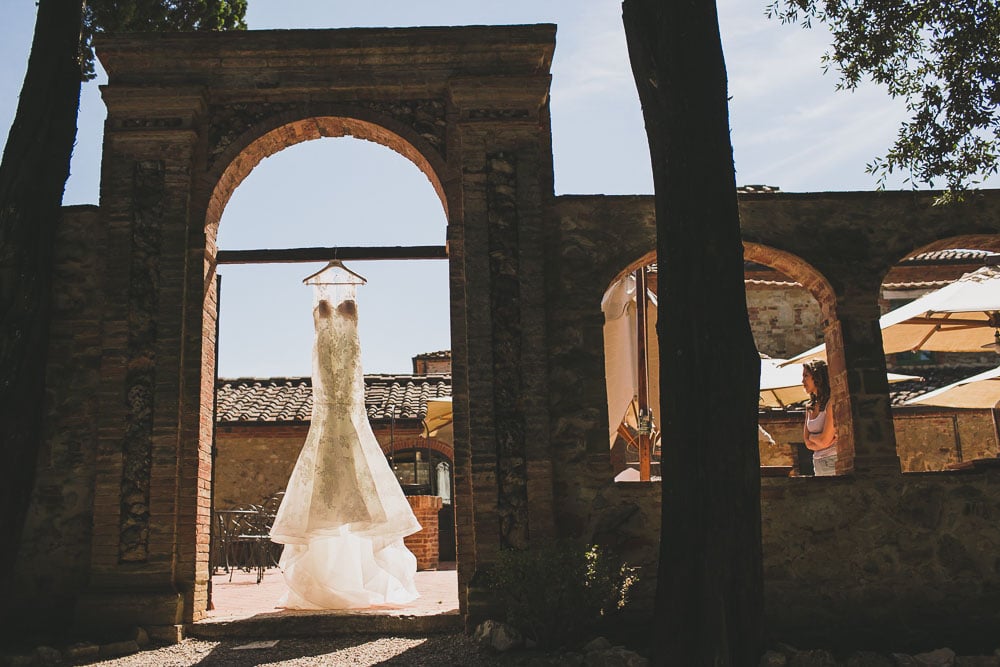 bride dress tuscany arezzo botgo casabianca