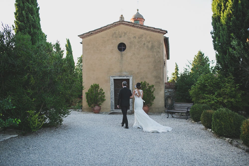 borgo casabianca wedding photographer