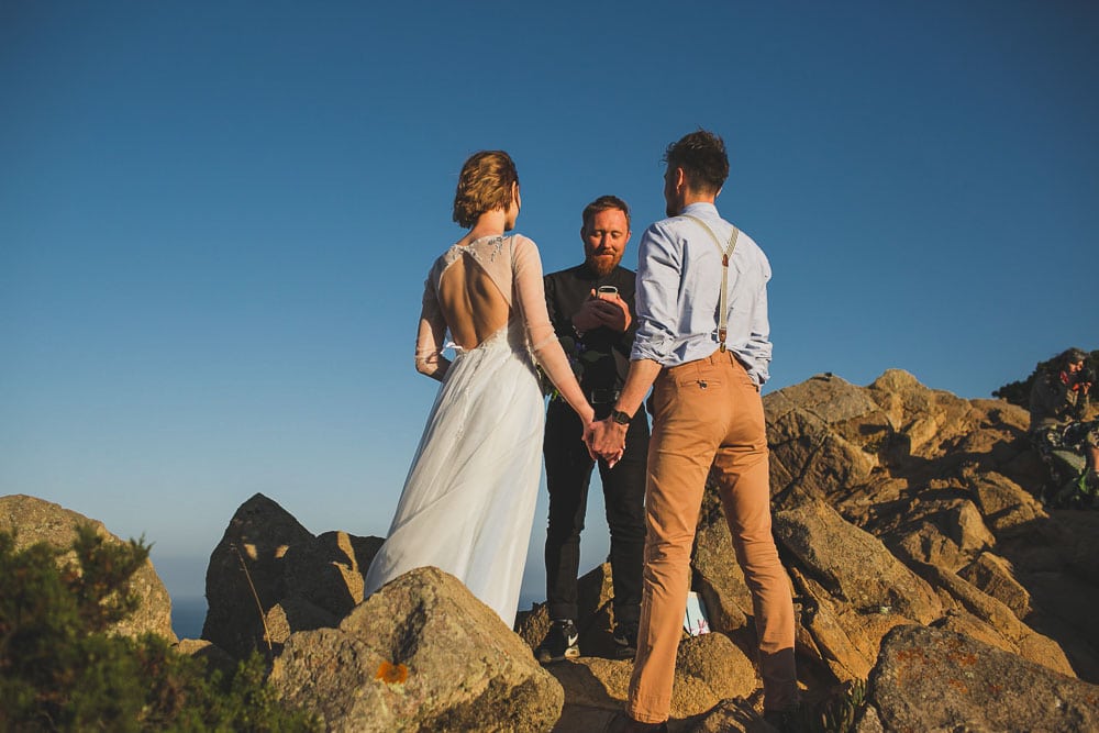 russian elopement in portugal