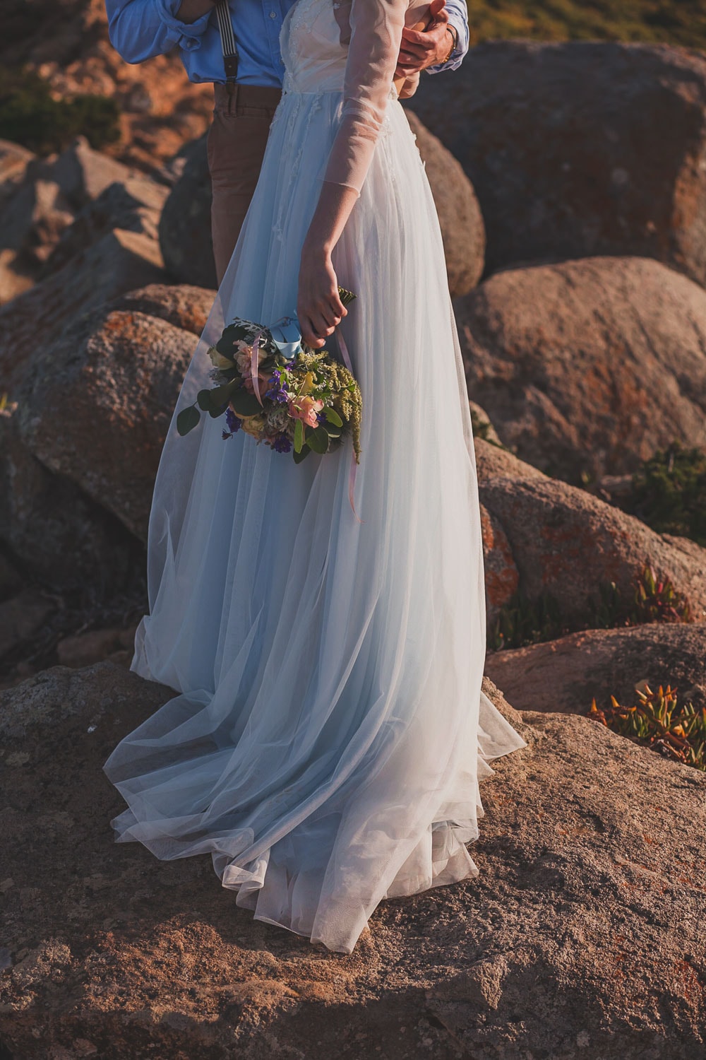 olivia sweet dress design bride dress