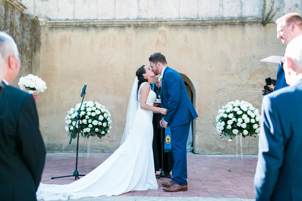 Penha longa sintra wedding photographer