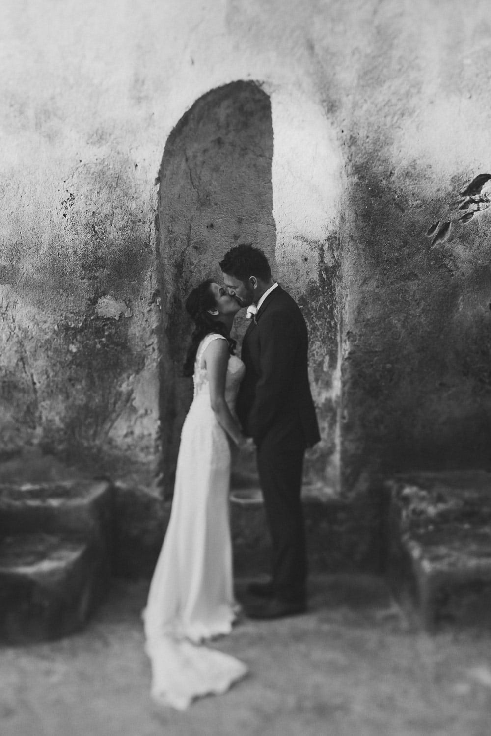 Penha longa sintra wedding photographer
