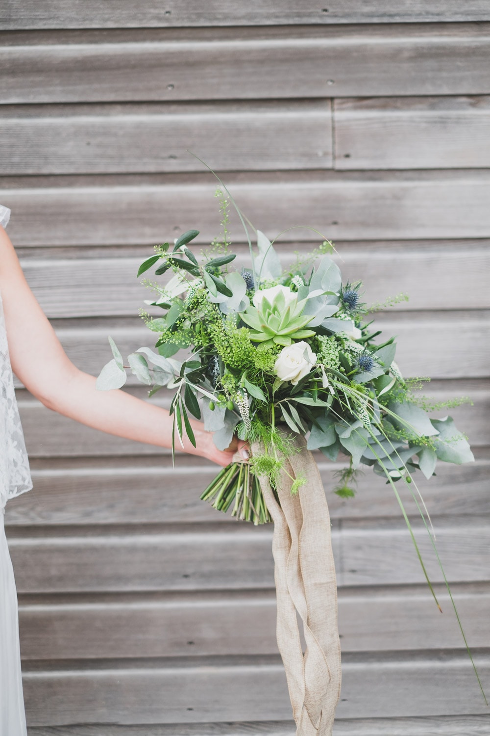 bride bouquet with london covent garden flower market 