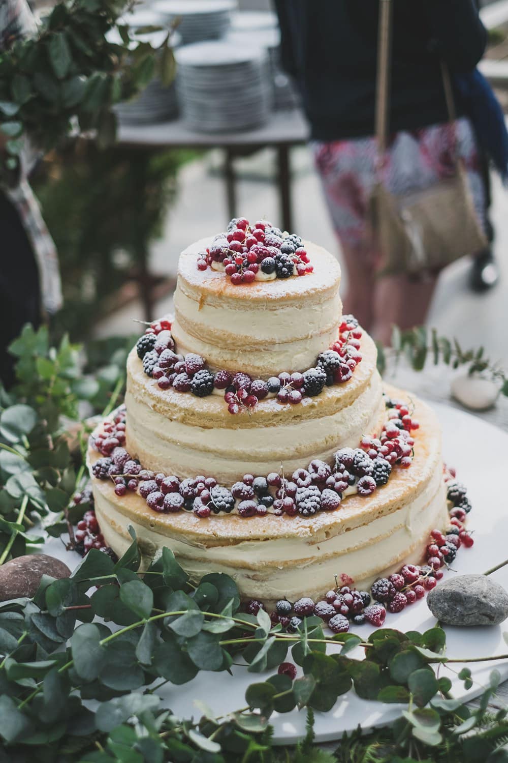 cake design Areias do seixo greenhouse wedding #cake #Areiasdoseixo #greenhousewedding #Areiasdoseixowedding #santacruz #noahsurf #noahsurfhouse #greenhousephotographer #lisbonphotographer #lisbonwedding #lisbonvenue