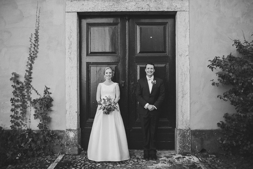 quinta santa ana sintra wedding portraits #portraits #coupleportraits #portugalphotographer #quintasantana #vineyard #vineyardwedding #outdoorceremony