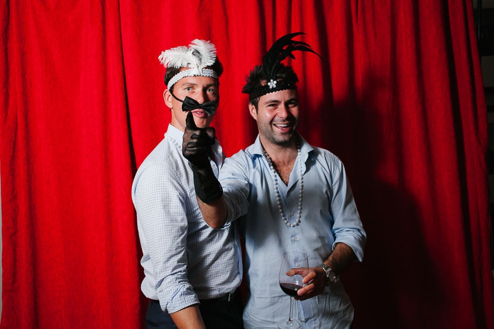 crazy photobooth at Vintage House Hotel Douro wedding #dourowedding #douroweddingphotographer #vintagehouse #VintageHouseHotel #Dourowedding www.jesuscaballero.com