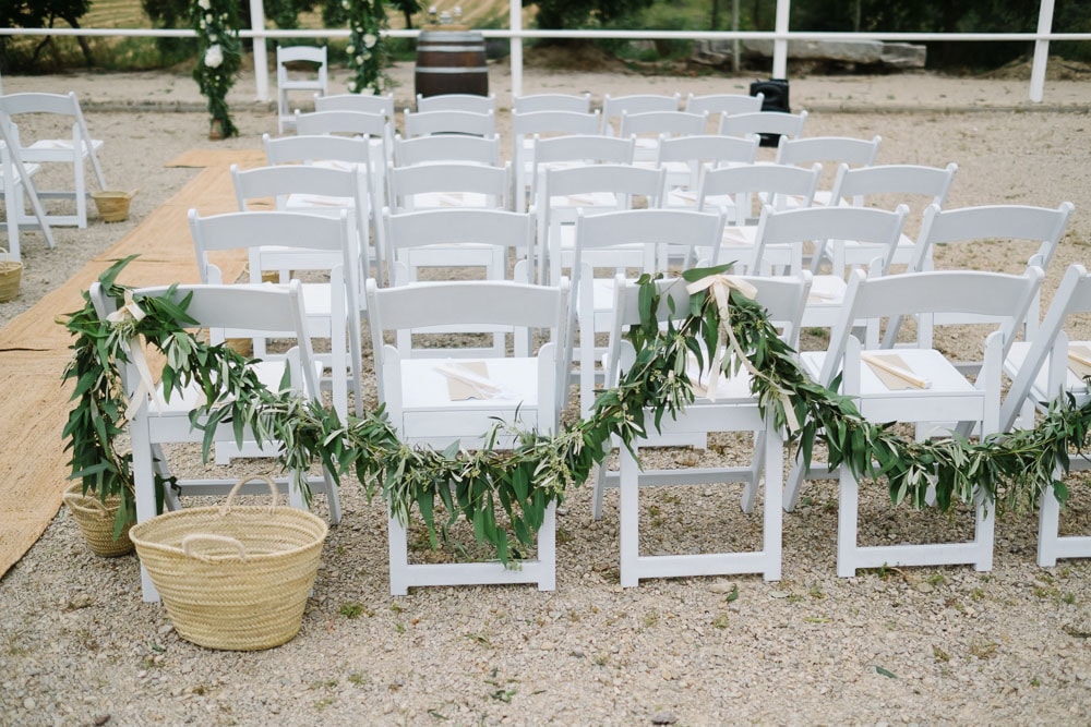 green decoration olive and eucalyptus ronda mountain resort boho wedding #weddingdecor #olive #eucalyptus #bohowedding #rondamountainresort jesuscaballero.com