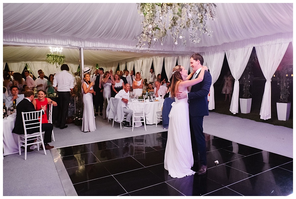 first dance at french boho wedding dordogne #firstdance #marryinfrance #bohowedding #franceweddingphotography #dordognewedding #bergeracwedding #frenchwedding #chateauwedding jesuscaballero.com