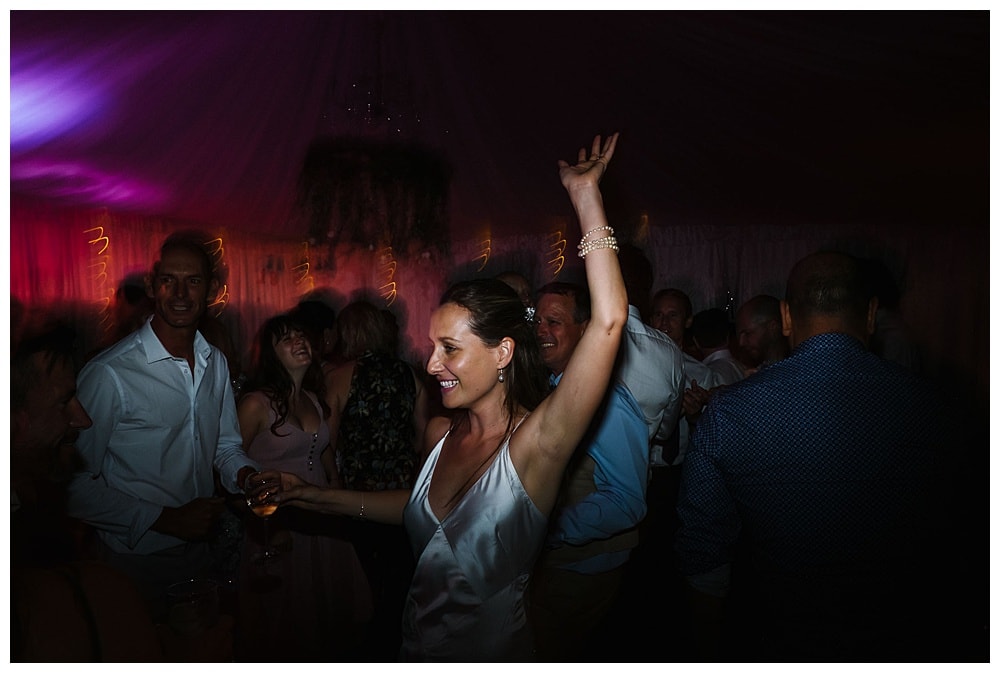 party dance at french boho wedding dordogne #partydance #marryinfrance #bohowedding #franceweddingphotography #dordognewedding #bergeracwedding #frenchwedding #chateauwedding jesuscaballero.com