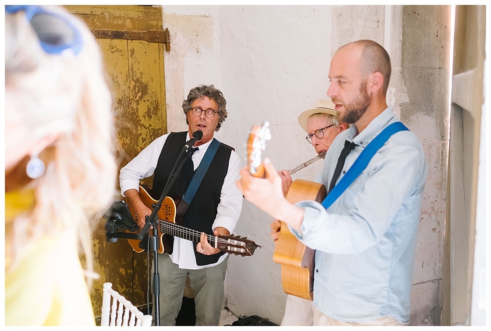 band in france wedding music in south west france #bandinfrance #hicksvilleswing