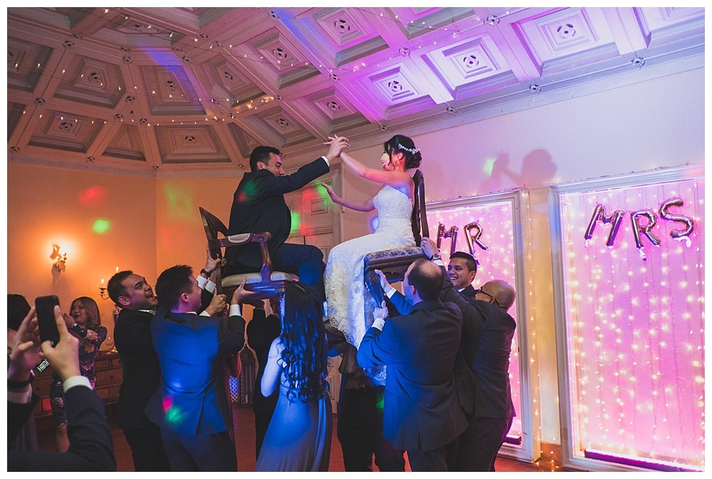 horah Jewish dance wedding disco party Sintra Quinta Vintage #horah #Jewishdance #Jewishwedding #firstdance #weddingdecoration #bohowedding #intimatewedding #sintrawedding #quintamyvintagewedding