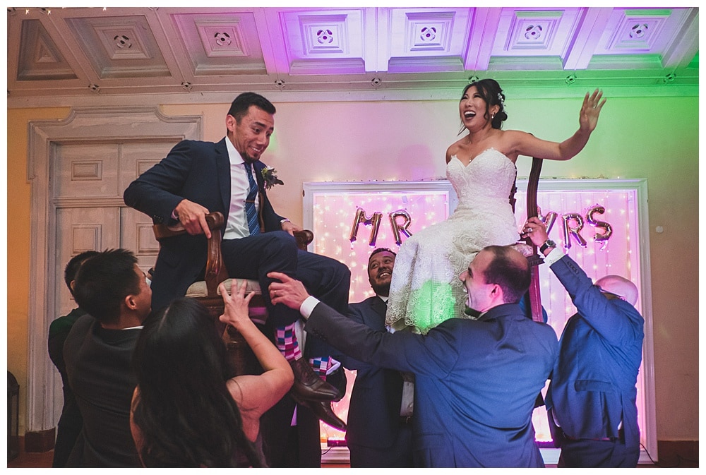 horah Jewish dance wedding disco party Sintra Quinta Vintage #horah #Jewishdance #Jewishwedding #firstdance #weddingdecoration #bohowedding #intimatewedding #sintrawedding #quintamyvintagewedding