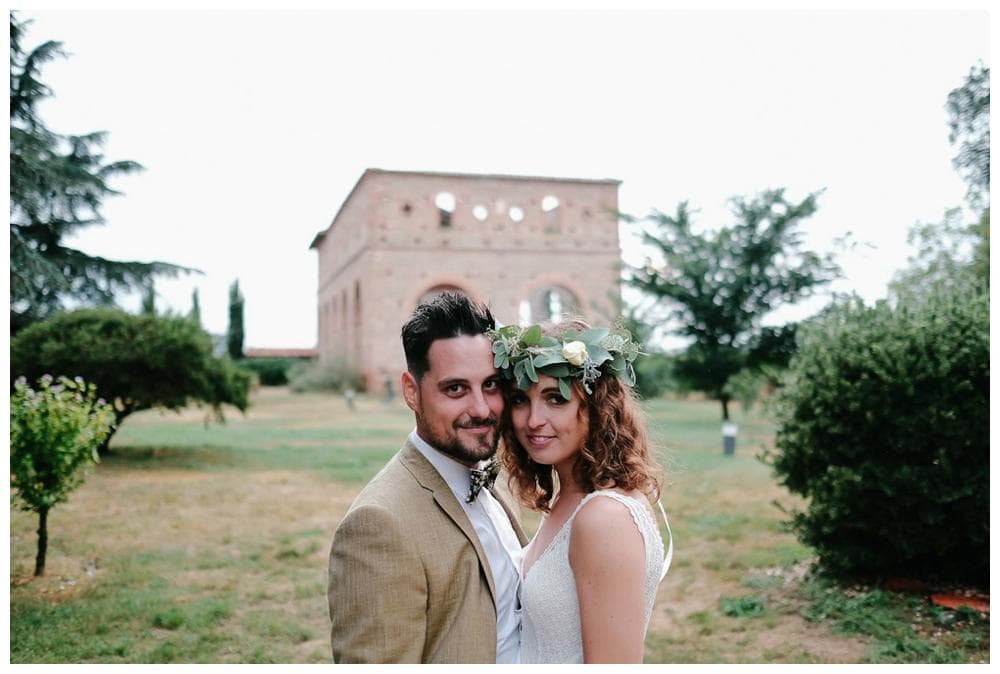 Summer french Toulouse countryside wedding at Domaine du Beyssac #frenchwedding #toulousewedding #rusticwedding #domainedubeyssac #bergerac #dordognephotographer