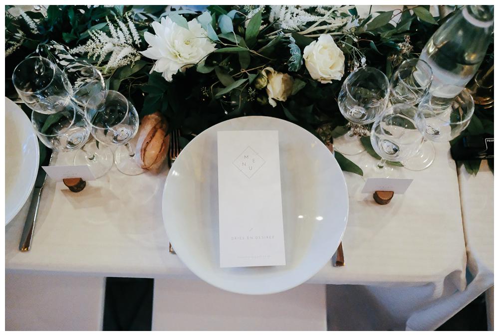 barn wedding table decoration at toulouse france #barnwedding #weddingdecoration #toulousewedding #rusticwedding #domainedubeyssac #bergerac #dordognephotographer